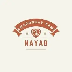 Xwardngay Tami Nayab