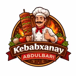 Kababxanay Abdulbari