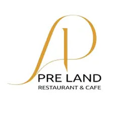 Preland Restaurant & Cafe