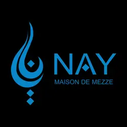 Nay Restaurant