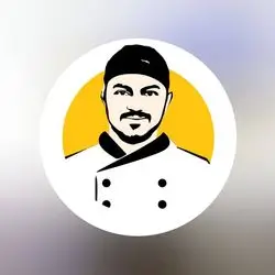 Chef Fahad Restaurant
