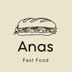 Anas Fast Food