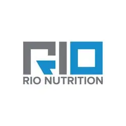 Rio Nutrition