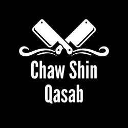Chaw Shin Qasab