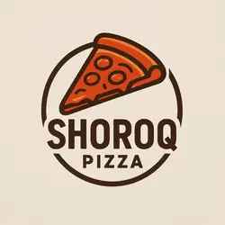 Shoroq Pizza