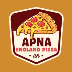 Apna England Pizza