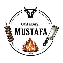 Ocak basi Mustafa