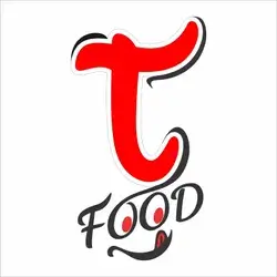 T Food Restaurant