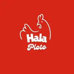 Hala Ploto