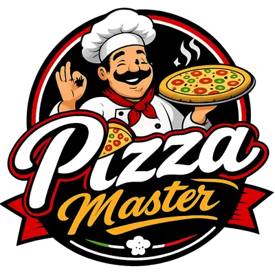 Pizza Master