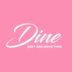 Dine Time