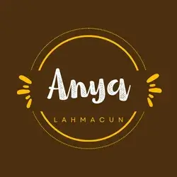 Kulera Ba Qima u Pizza Anya Jan
