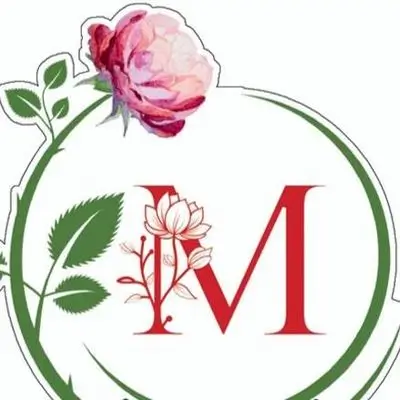 Manar Flowers