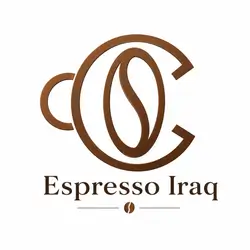 Espresso Iraq