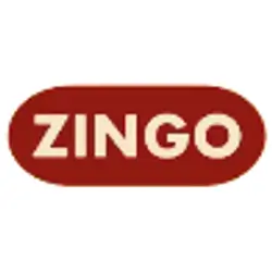 Zingo