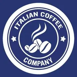 Italian Coffee Company