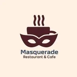 Masquerade Restaurant & Cafe