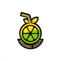 Organic Juices