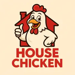 House Chicken