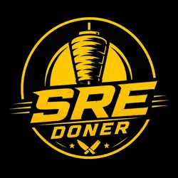 SRE Doner