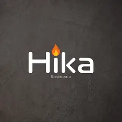 Hika Restaurant