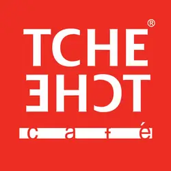 Tche Tche Cafe