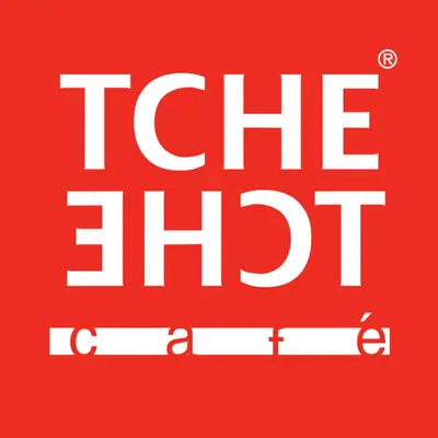 Tche Tche Cafe