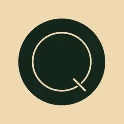 Q Cake
