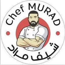 Chef Murad