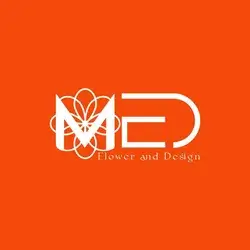 Mid Flower & Design