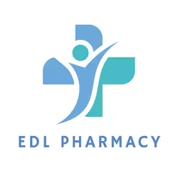 Edl Pharmacy
