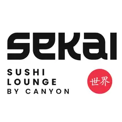 Sekai Sushi