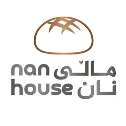 Nan House