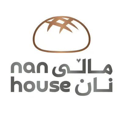 Nan House