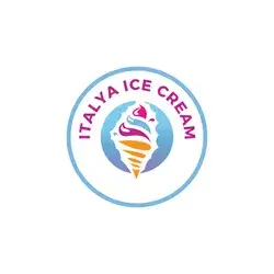 Italya Ice Cream