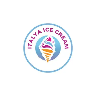 Italya Ice Cream