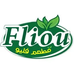 Fliou Restaurant