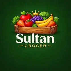 Sultan Grocery