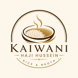 Kaiwani Haji Hussein