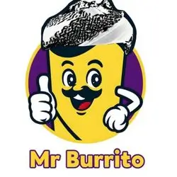 Mr Burrito