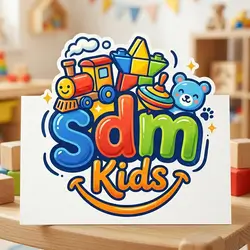 Sdm Kids