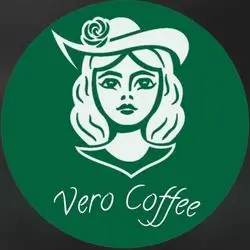 Vero Coffee - Azadi