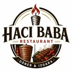 Haci Baba