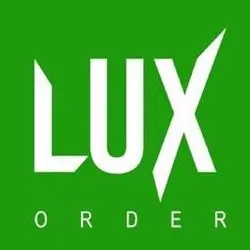Lux Order