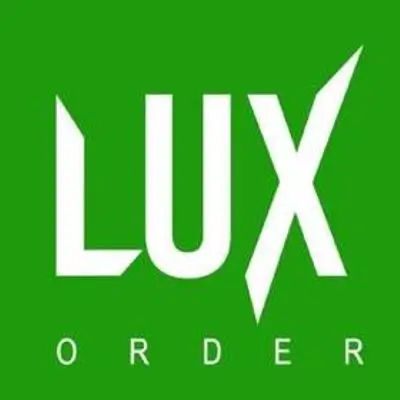 Lux Order