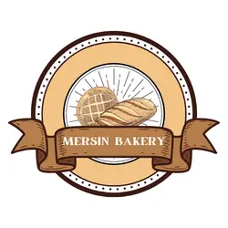 Mersin Bakery