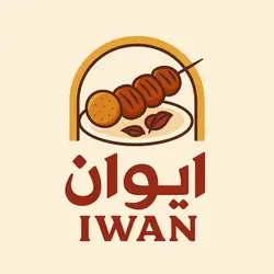 Ewan