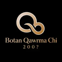 Botan Qawrma Chi
