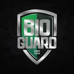 Bio Guard Nutrition