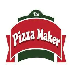 The Pizza Maker